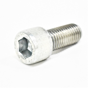 Socket Head Cap Screw: HC8-3/4-10X28 | Framatome / Nuclear Parts Center