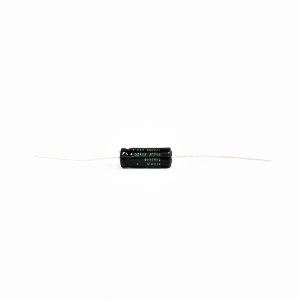 7512102-012-002 7512102-012-002