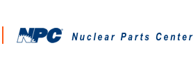 logo-npc-part
